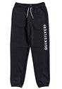 QUIKSILVER SCREEN YOUTH TRACKPANT