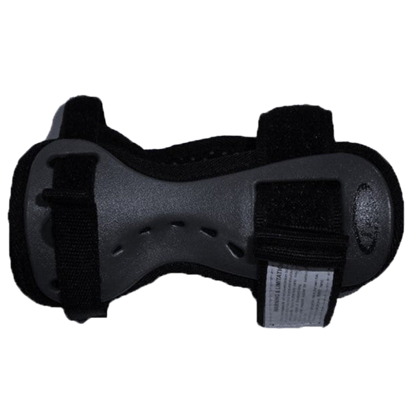 RAC WRIST SUPPORT JUNIOR