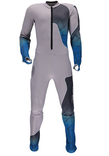 SPYDER MS NINE NINETY RACE SUIT
