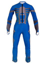 SPYDER KYDS NINE NINETY GS RACE SUIT