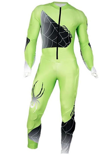 SPYDER MS NINE NINETY RACE SUIT