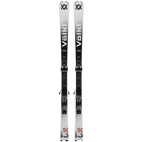 salomon down hill skis 135 volkyl 2026 Volkl Racetiger WC FIS SL making it a perfect all Salomon QST 94 Skis 2026