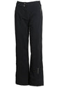 SUNICE WS RACHEL PANT SHORT BLACK