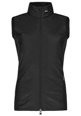 KJUS RADIATION WS VEST