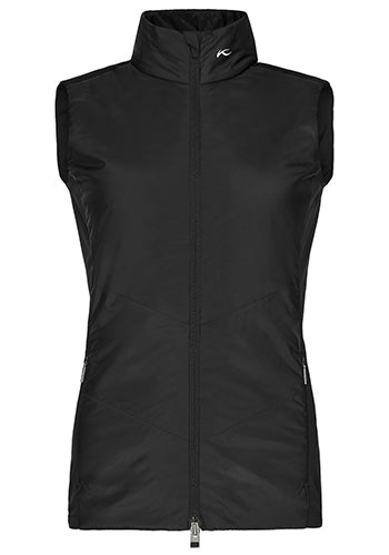 KJUS RADIATION WS VEST