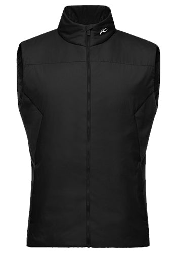 KJUS RADIATION MS VEST