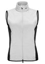 KJUS RADIATION WS VEST