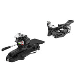 ATK RAIDER 12 WITH BRAKE