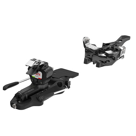 ATK RAIDER 12 WITH BRAKE