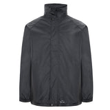 RAINBIRD STOWAWAY JACKET