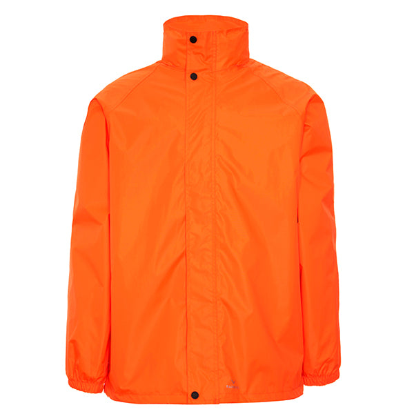 RAINBIRD STOWAWAY JACKET