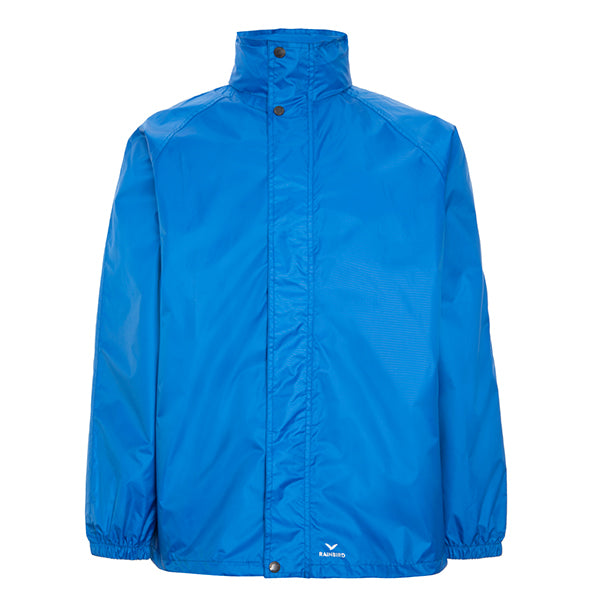 RAINBIRD STOWAWAY JACKET