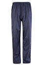 RAINBIRD STOWAWAY PANT BLACK