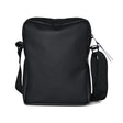 RAINS JET BAG