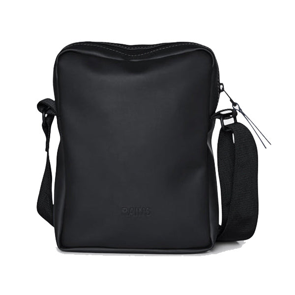 RAINS JET BAG