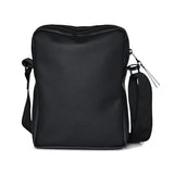 RAINS JET BAG