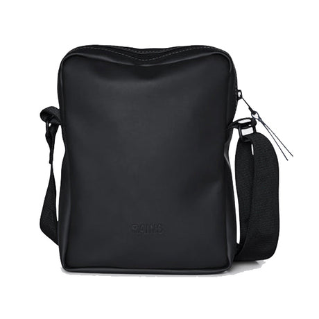 RAINS JET BAG