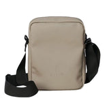RAINS JET BAG