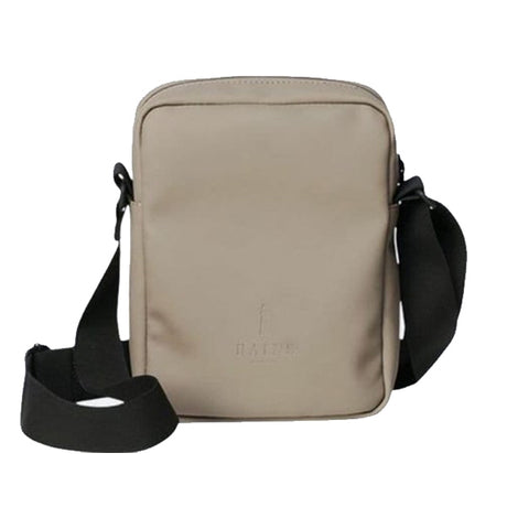 RAINS JET BAG
