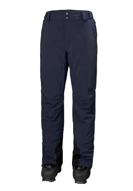 HELLY HANSEN MS RAPID PANT