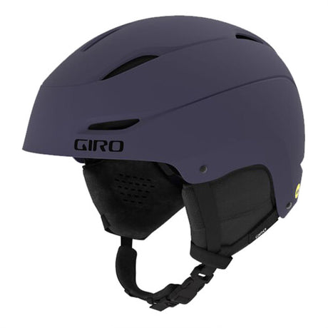 GIRO RATIO MIPS
