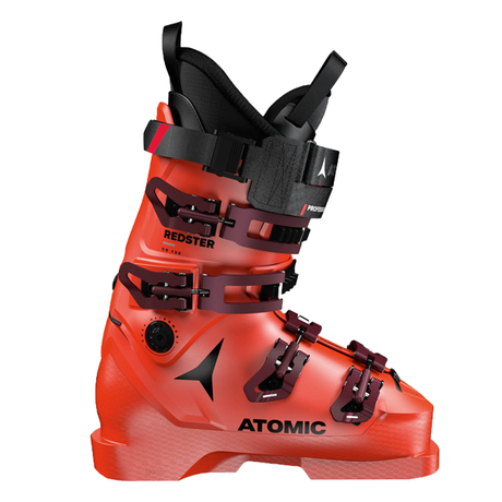 ATOMIC REDSTER CS 130