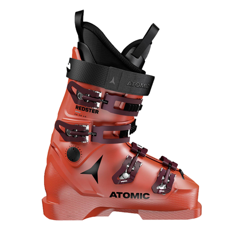 ATOMIC REDSTER CS 70 LC