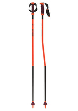 ATOMIC REDSTER GS SQS POLE