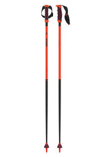 ATOMIC REDSTER RS SQS POLE
