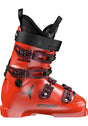 ATOMIC REDSTER STI 110