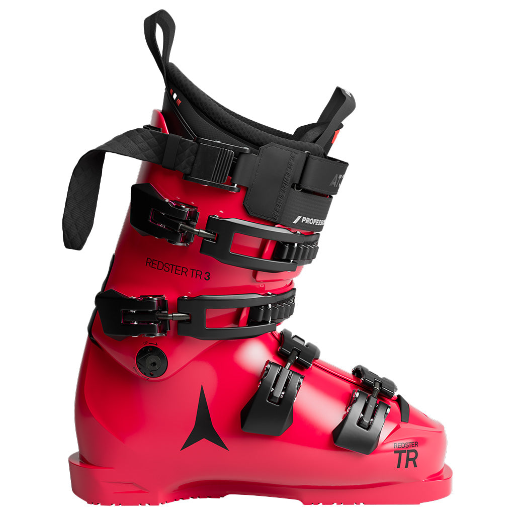 ATOMIC REDSTER TR 3 26.5