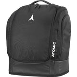 ATOMIC REDSTER PACK 60L