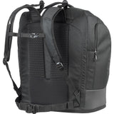 ATOMIC REDSTER PACK 60L
