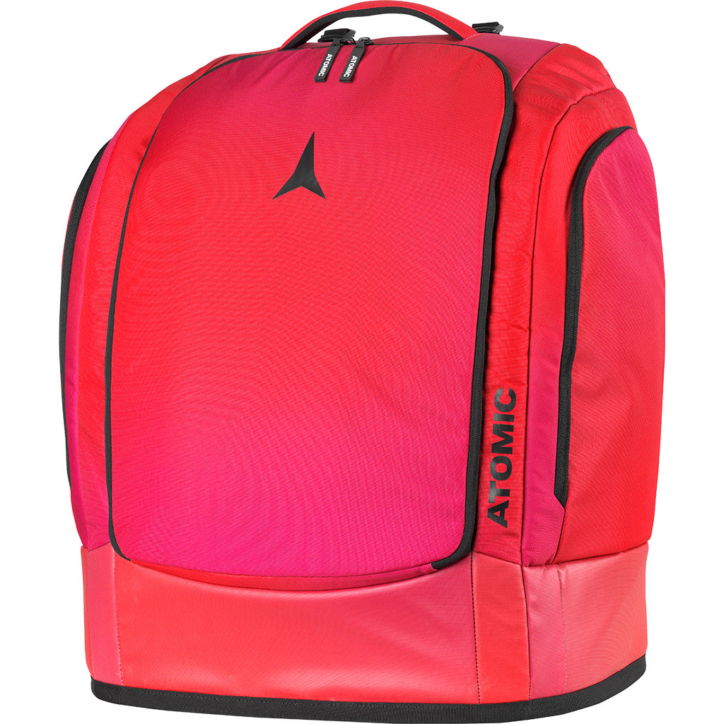 ATOMIC REDSTER PACK 60L