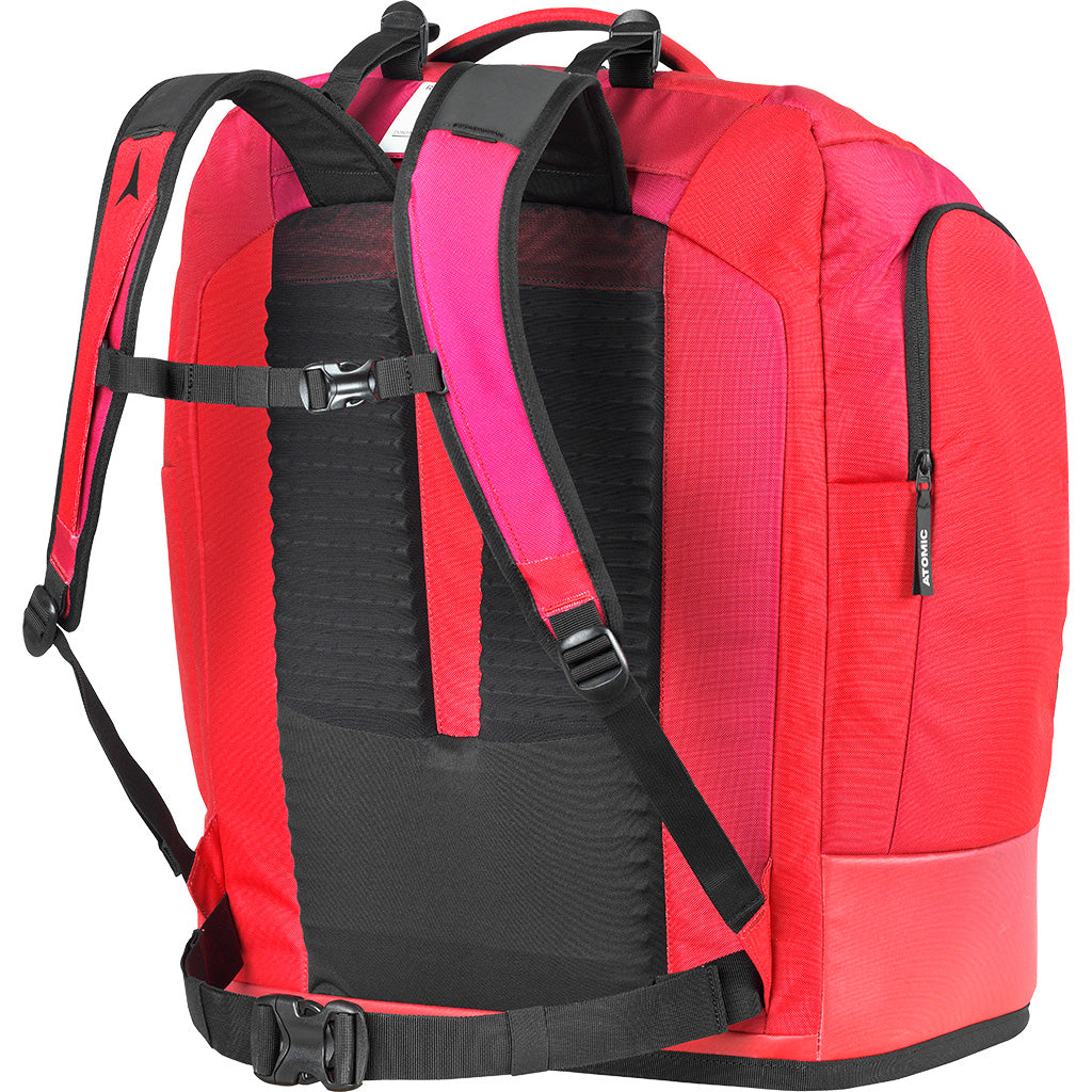 ATOMIC REDSTER PACK 60L