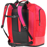 ATOMIC REDSTER PACK 80L