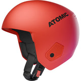 ATOMIC REDSTER HELMET