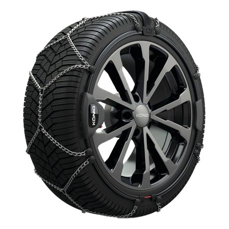 KONIG REFLEX EDGE SIZE 602