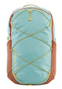 PATAGONIA REFUGIO DAY PACK 30L SKIFF BLUE