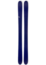CANDIDE SKIS RESORT 101 SKIS 2025