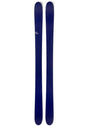 CANDIDE SKIS RESORT 101 SKIS 2025