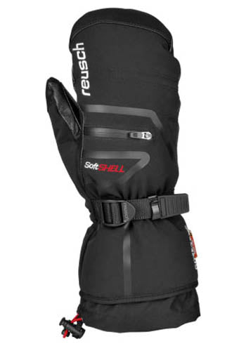 REUSCH DOWN SPIRIT GTX MITT