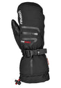 REUSCH DOWN SPIRIT GTX MITT