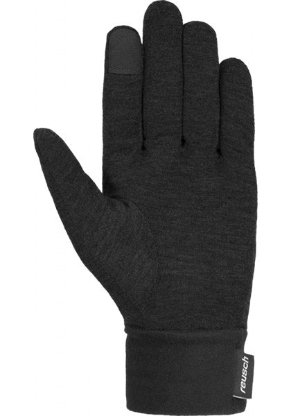 REUSCH PRIMALOFT SILK LINER
