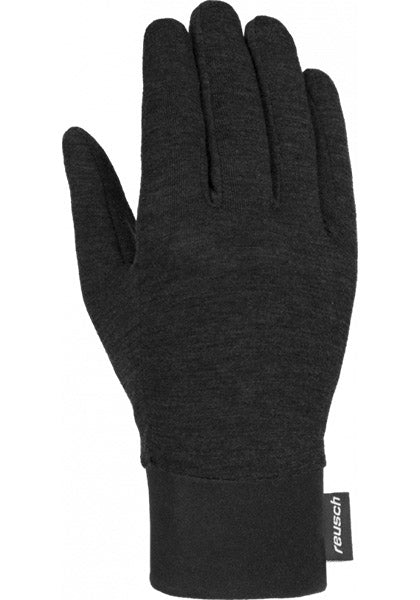 REUSCH PRIMALOFT SILK LINER