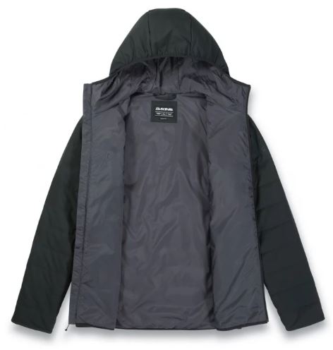 DAKINE REVERB HOODIE