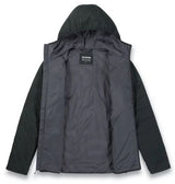 DAKINE REVERB HOODIE