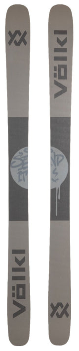VOLKL REVOLT 104 SKIS 2025