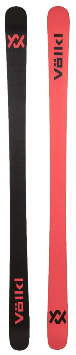 VOLKL REVOLT 81 SKIS 2025 – Bumps