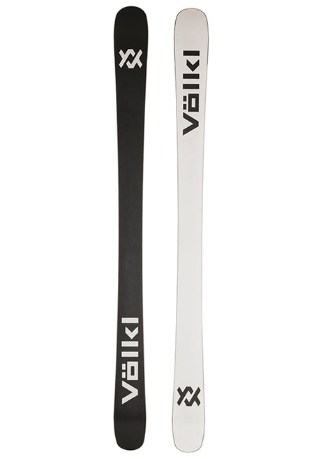 VOLKL REVOLT JR PARK SKIS 2025